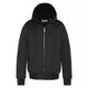 Blouson Schott SWSTREET