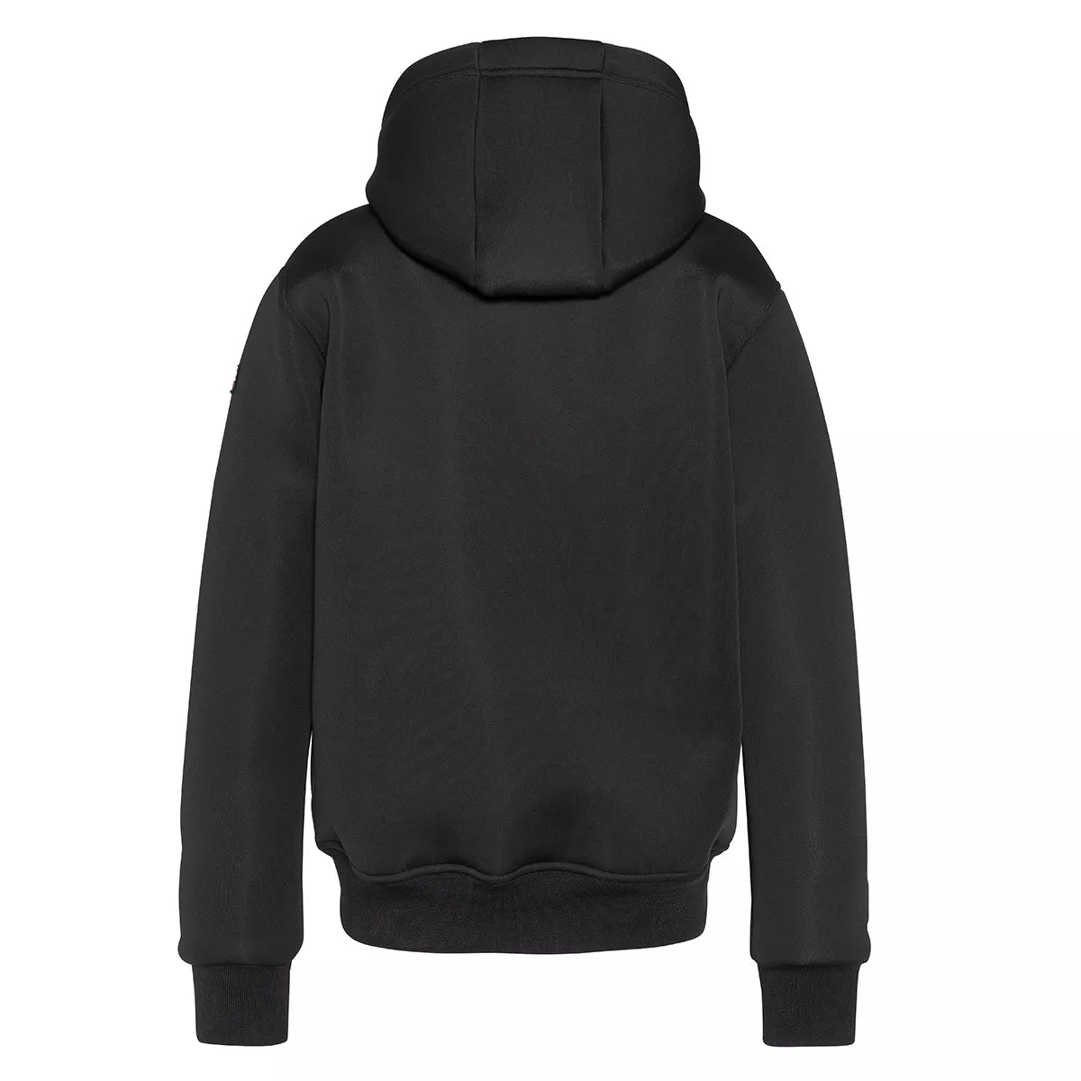 Blouson Schott SWSTREET