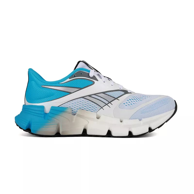 Basket Reebok FLOATZIG 2