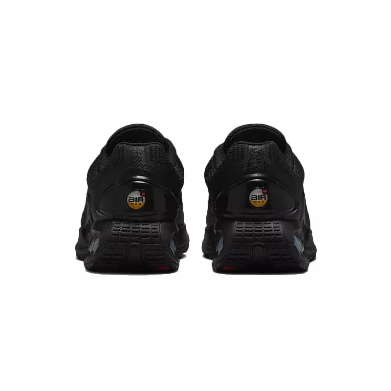 Basket Nike AIR MAX DN