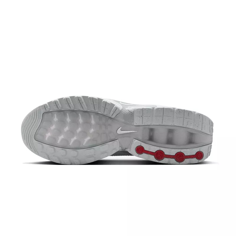 Basket Nike AIR MAX DN