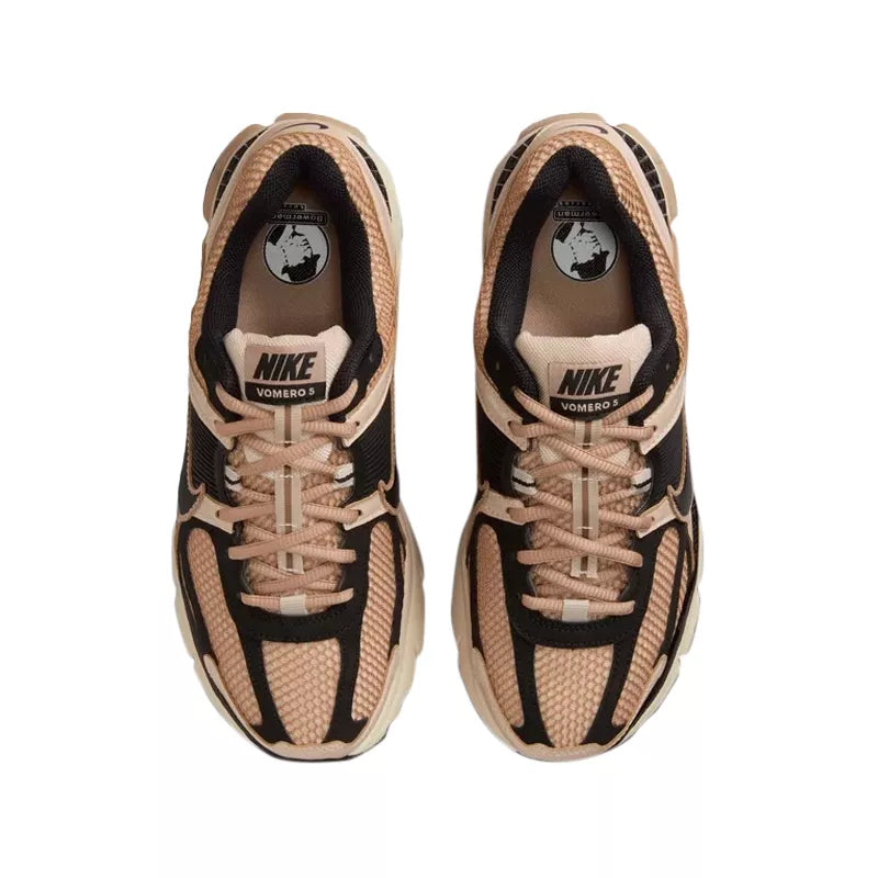 Basket Nike W VOMERO 5