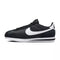 Basket Nike CORTEZ BASIC NYLON