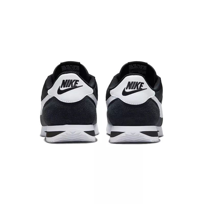 Basket Nike CORTEZ BASIC NYLON
