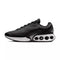 Basket Nike AIR MAX DN