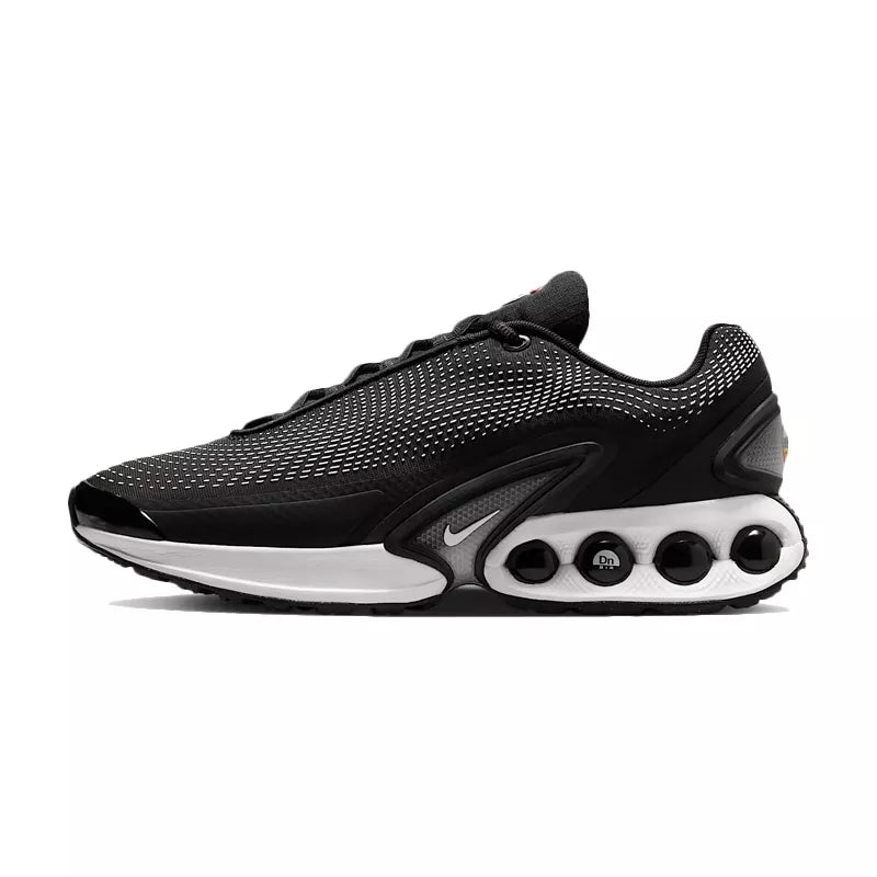 Basket Nike AIR MAX DN