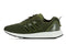 Adidas Originals Basket adidas Originals ZX Flux ADV - AQ2680
