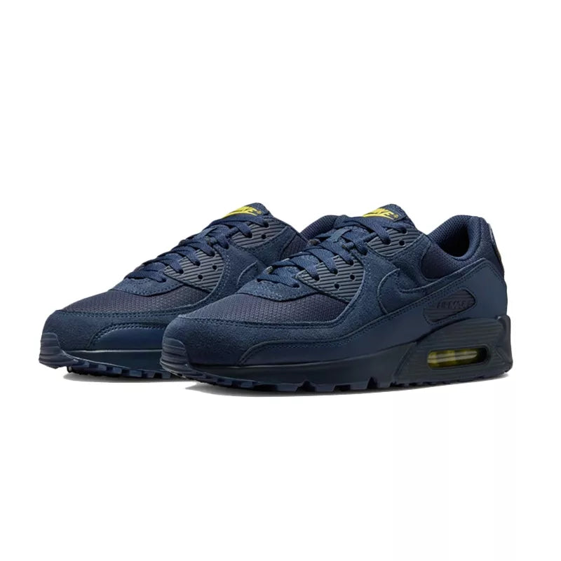 Basket Nike AIR MAX 90