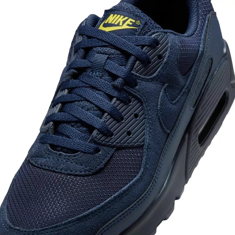 Basket Nike AIR MAX 90