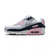 Basket Nike AIR MAX 90 LTR Junior