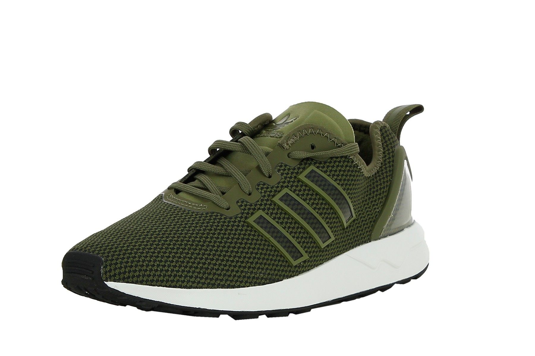 Adidas Originals Basket adidas Originals ZX Flux ADV - AQ2680
