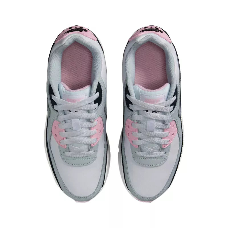 Basket Nike AIR MAX 90 LTR Junior