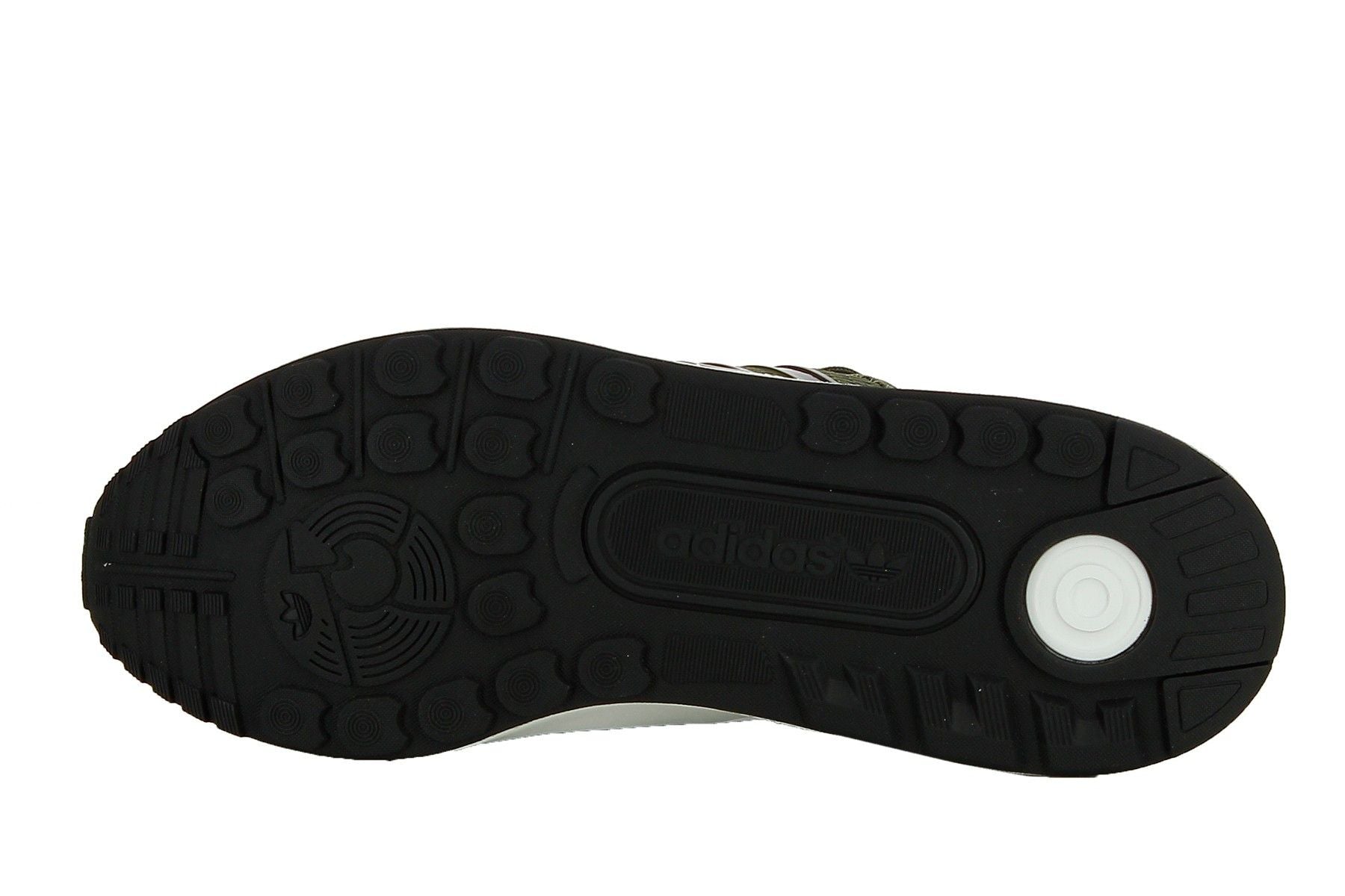 Adidas Originals Basket adidas Originals ZX Flux ADV - AQ2680