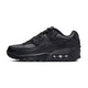 Basket Nike AIR MAX 90 LTR Junior