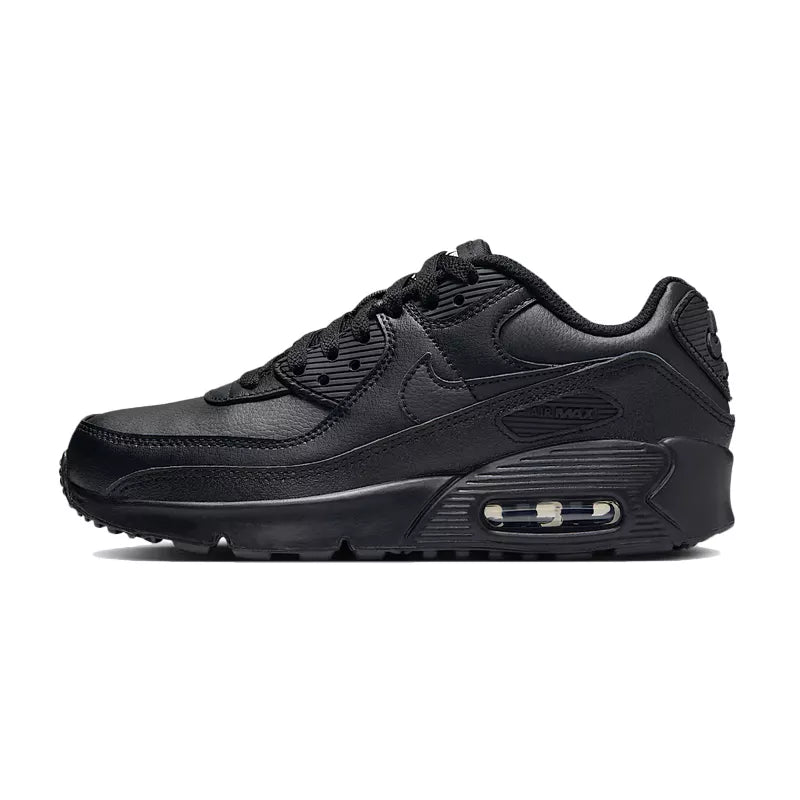 Basket Nike AIR MAX 90 LTR Junior