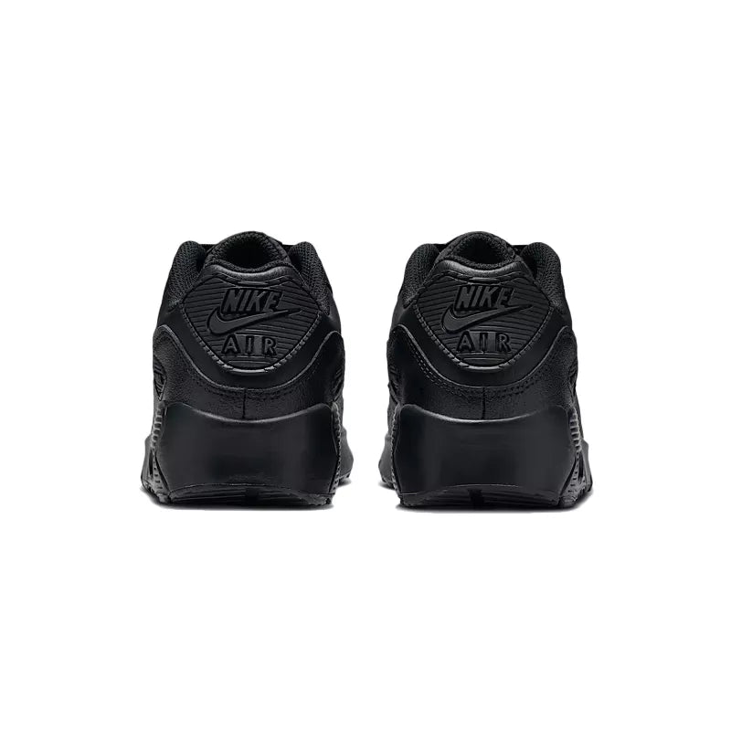Basket Nike AIR MAX 90 LTR Junior
