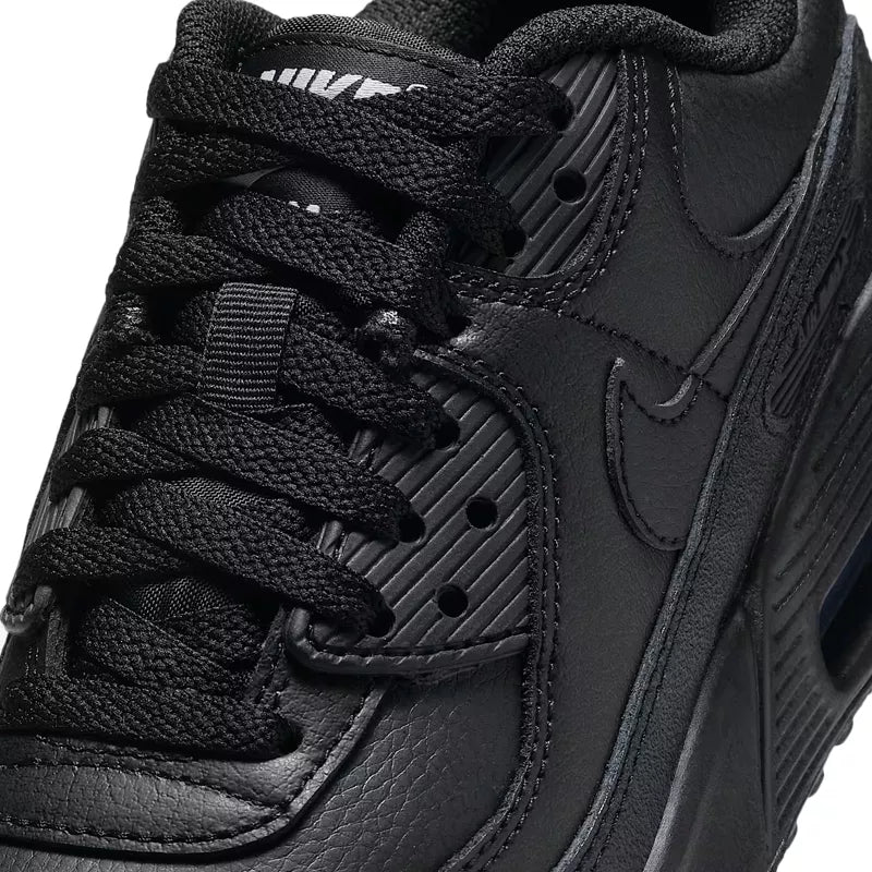 Basket Nike AIR MAX 90 LTR Junior