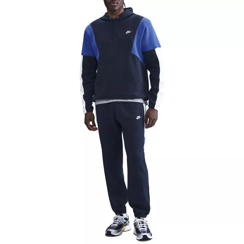 Ensemble de survêtement Nike CLUB GX