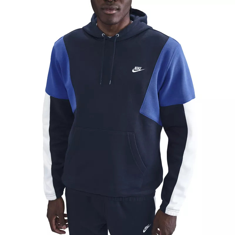 Ensemble de survêtement Nike CLUB GX
