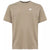 Tee-shirt Nike SPORTSWEAR CLUB