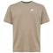 Tee-shirt Nike SPORTSWEAR CLUB