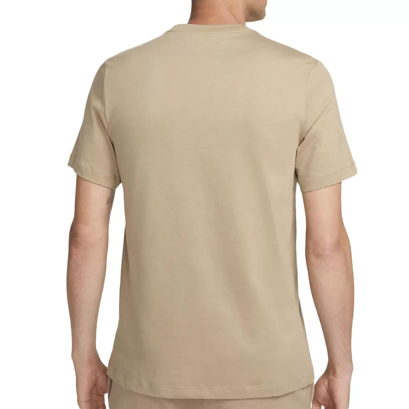 Tee-shirt Nike SPORTSWEAR CLUB