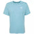 Tee-shirt Nike SPORTSWEAR CLUB
