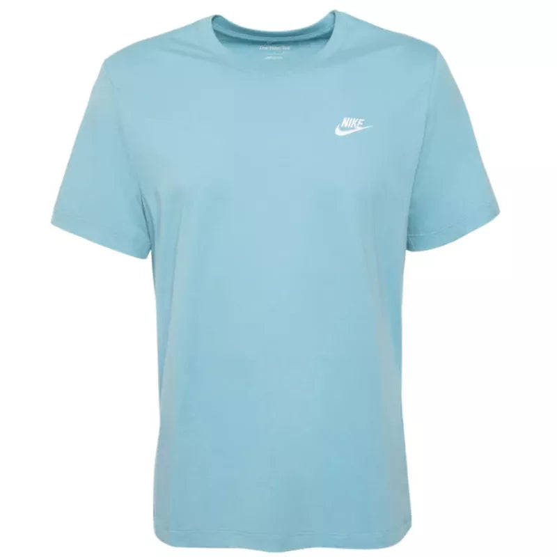 Tee-shirt Nike SPORTSWEAR CLUB