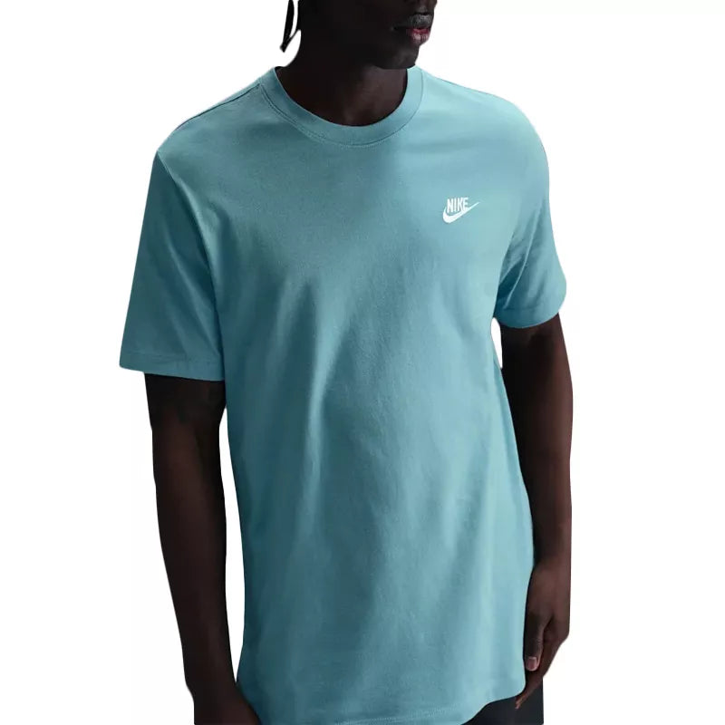 Tee-shirt Nike SPORTSWEAR CLUB