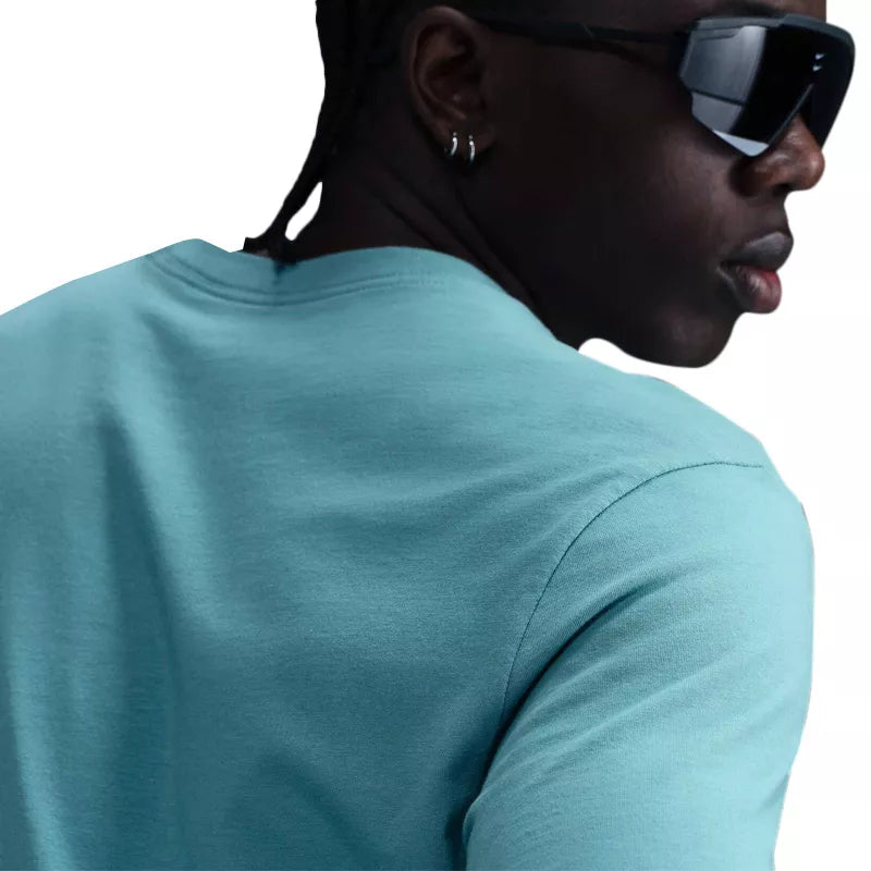 Tee-shirt Nike SPORTSWEAR CLUB