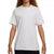 Tee-shirt Nike SPORTSWEAR CLUB
