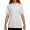 Tee-shirt Nike SPORTSWEAR CLUB