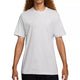 Tee-shirt Nike SPORTSWEAR CLUB