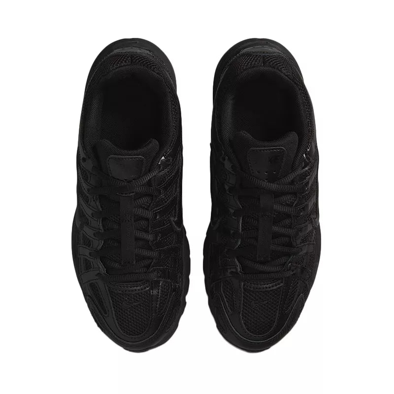 Basket Nike P-6000 GS