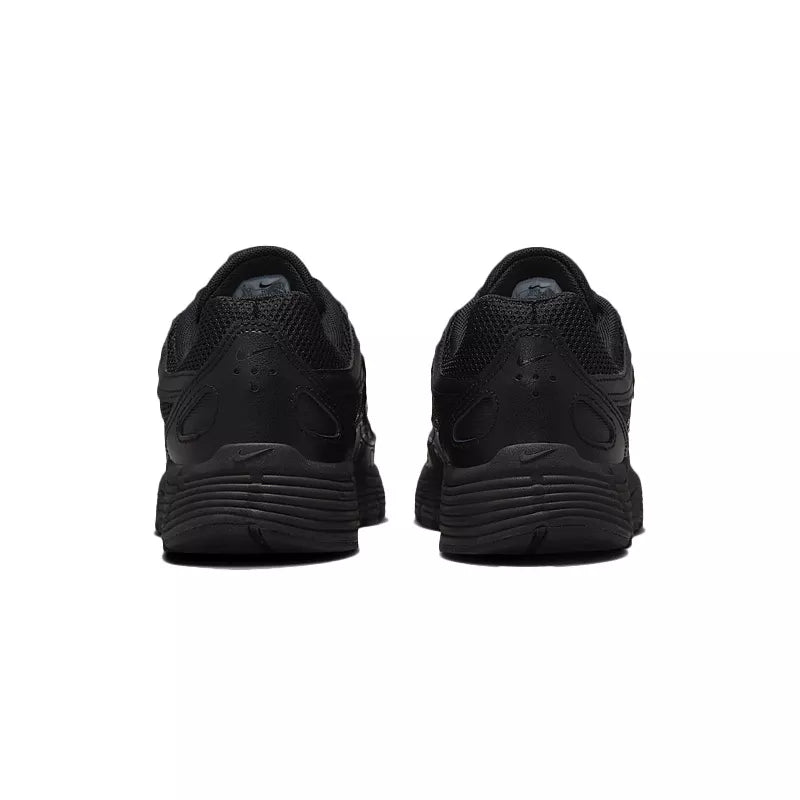 Basket Nike P-6000 GS