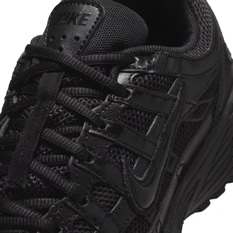 Basket Nike P-6000 GS