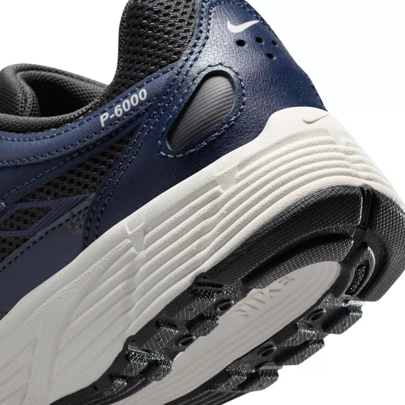 Basket Nike P-6000 GS
