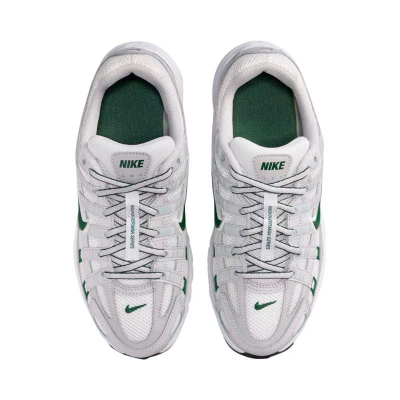 Basket Nike P-6000 GS