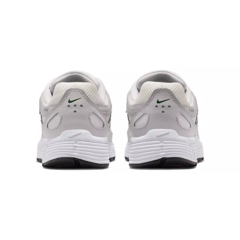 Basket Nike P-6000 GS