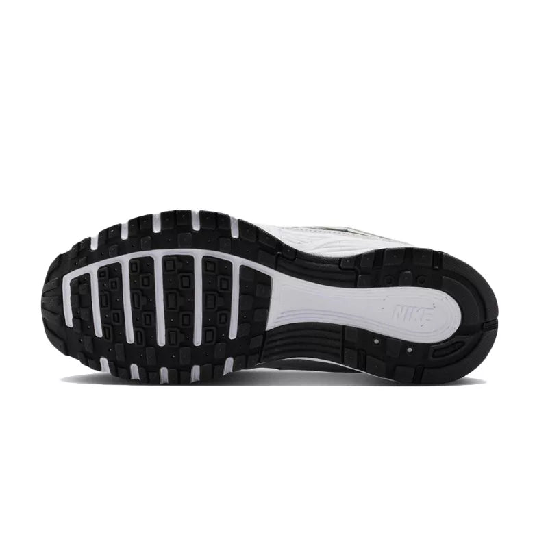 Basket Nike P-6000 GS