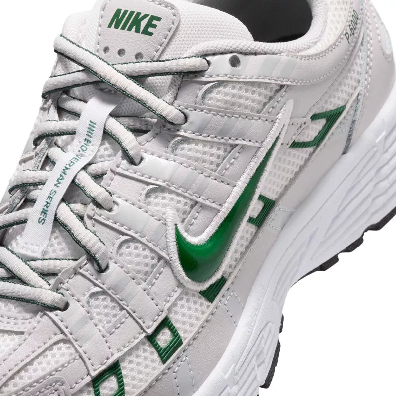 Basket Nike P-6000 GS