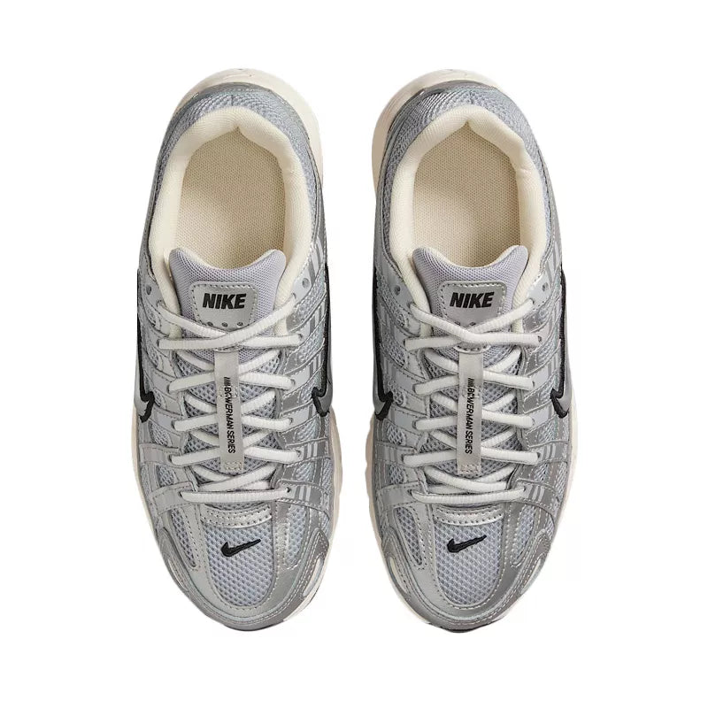 Basket Nike P-6000 GS