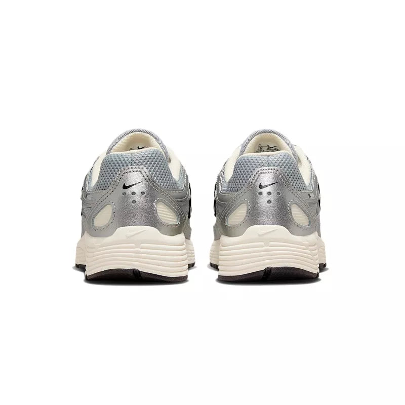 Basket Nike P-6000 GS