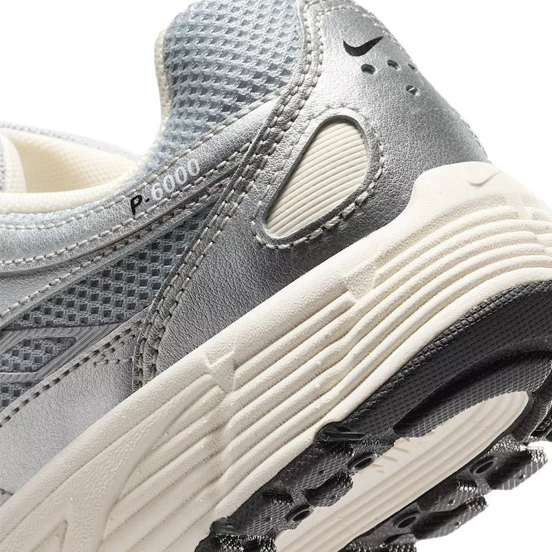 Basket Nike P-6000 GS