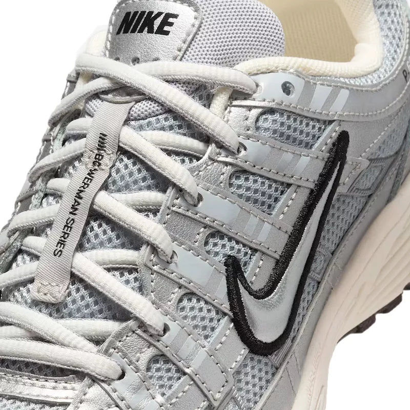 Basket Nike P-6000 GS