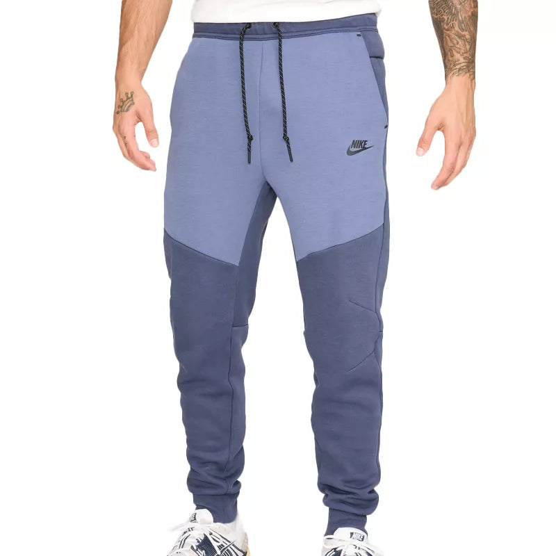 Pantalon de survêtement Nike TECH FLEECE JOGGER