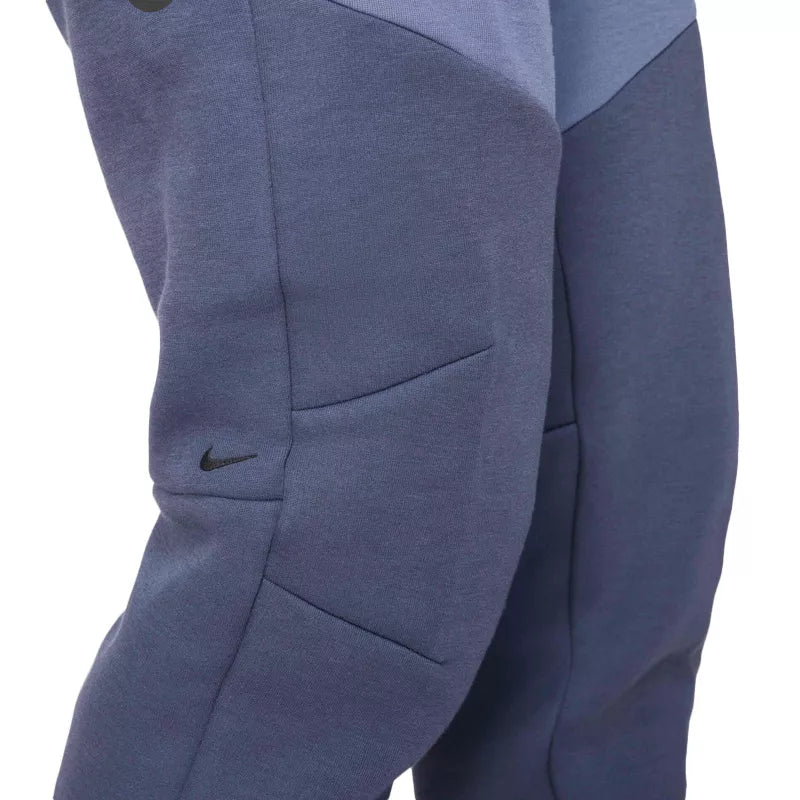 Pantalon de survêtement Nike TECH FLEECE JOGGER