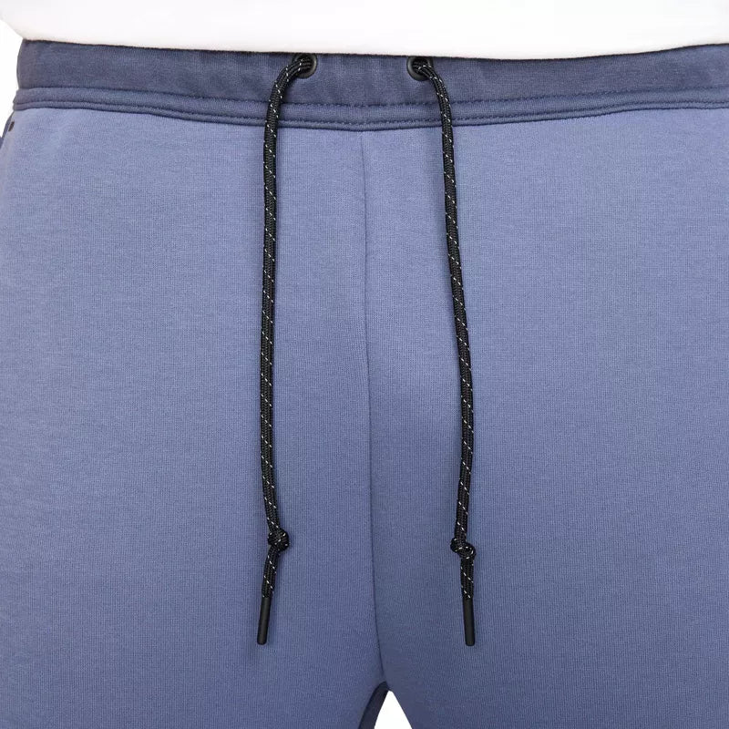 Pantalon de survêtement Nike TECH FLEECE JOGGER