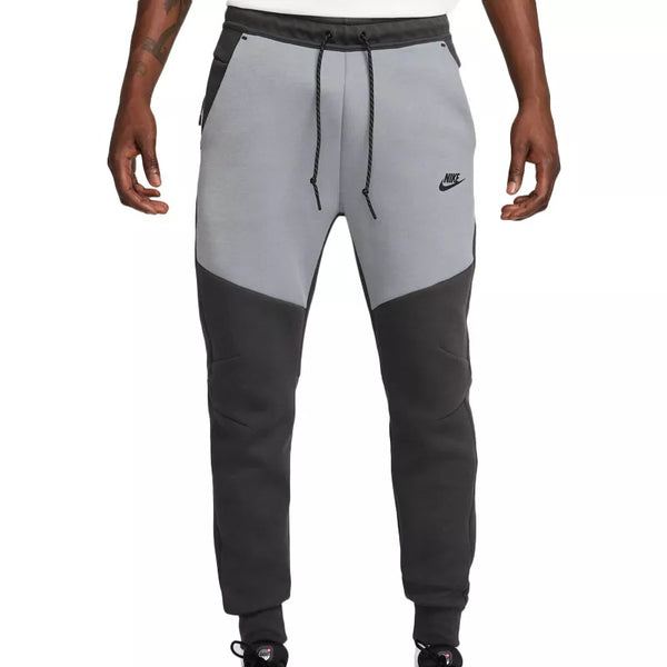 Pantalon de survêtement Nike TECH FLEECE JOGGER