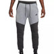 Pantalon de survêtement Nike TECH FLEECE JOGGER